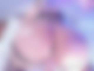 Live cam show with Emma-kell - Ride Torso on sexylive.show