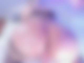 Emma-kell MILF webcam performer live streaming