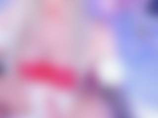 Live cam show with Emma-kell - Blonde Hair on crypto-cams