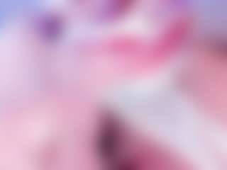 Emma-kell's Live Sex Cam Show