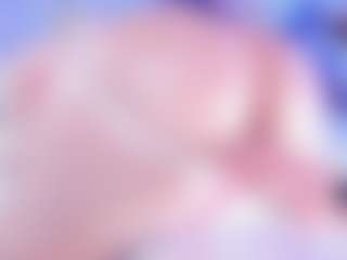 Live cam show with Emma-kell - Mature on crypto-cams