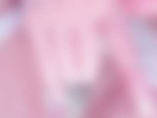 Emma-kell's Live Sex Cam Show