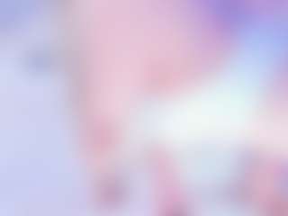 Live cam show with Emma-kell - Blonde Hair on Camversity