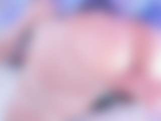 Emma-kell's Live Sex Cam Show