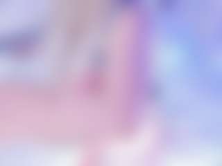 Emma-kell's Live Sex Cam Show