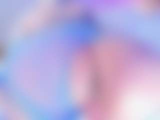 Emma-kell's Live Sex Cam Show