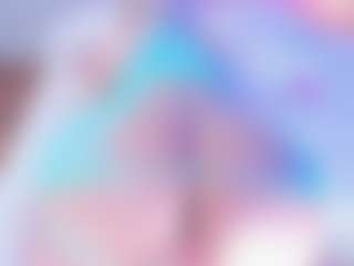 Emma-kell MILF webcam performer live streaming