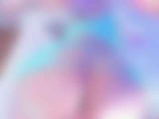 Emma-kell MILF webcam performer live streaming