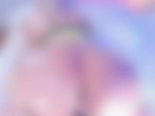 Live cam show with Emma-kell - Nipple Piercings on Soda Cam