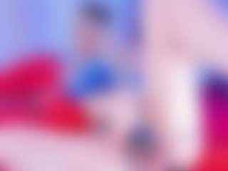 Live cam show with Emma-kell - Drinking on sexylive.show