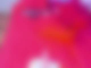 Emma-kell's Live Sex Cam Show