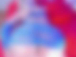 Emma-kell's Live Sex Cam Show