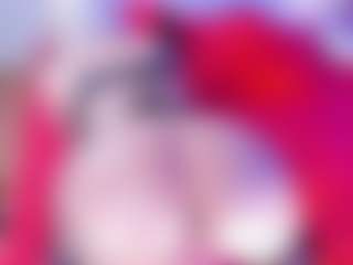 Emma-kell's Live Sex Cam Show