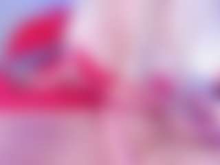Emma-kell's Live Sex Cam Show