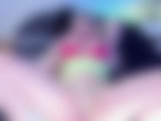 Emma-kell's Live Sex Cam Show