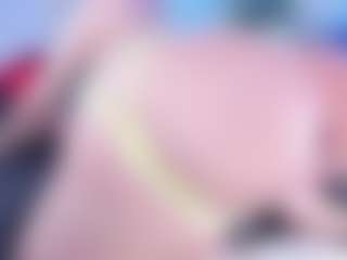 Emma-kell's Live Sex Cam Show