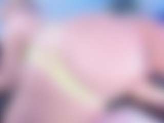 Emma-kell's Live Sex Cam Show