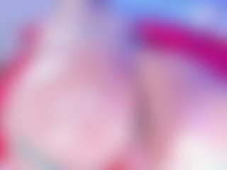 Live cam show with Emma-kell - Strapon on Mixed Magazine Live