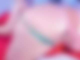 Emma-kell's Live Sex Cam Show