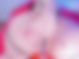 Emma-kell's Live Sex Cam Show