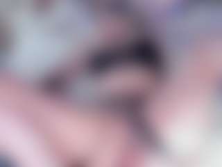 Emma-kell's Live Sex Cam Show