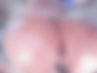 Live cam show with Emma-kell - Blonde Hair Anal on Camsoda
