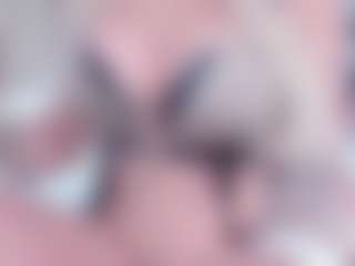 Live cam show with Emma-kell - Blonde Hair Middle Aged on Adult Interactions