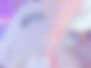 Live cam show with Emma-kell - Blonde Hair on live.xheat.ai