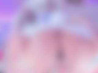 Emma-kell MILF webcam performer live streaming