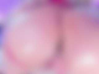 Show in cam erotica live di Emma-kell