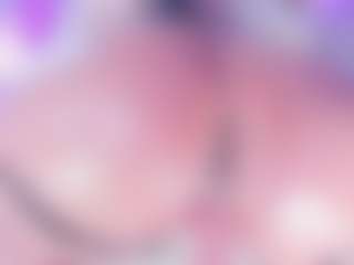 Emma-kell's Live Sex Cam Show
