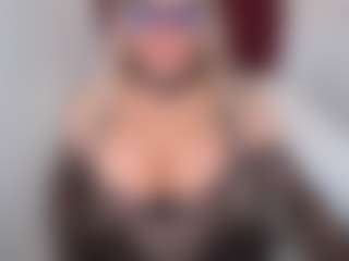 emmabigcock's Live Sex Cam Show