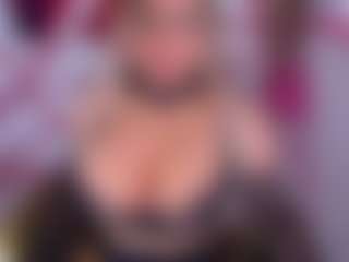 emmabigcock's Live Sex Cam Show