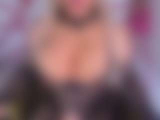 emmabigcock's Live Sex Cam Show