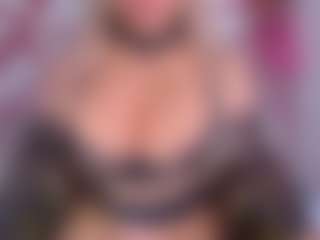 emmabigcock's Live Sex Cam Show