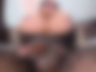 emmabigcock's Live Sex Cam Show