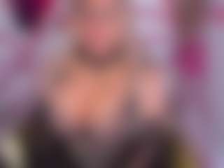 emmabigcock's Live Sex Cam Show