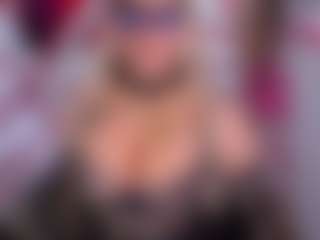 emmabigcock's Live Sex Cam Show