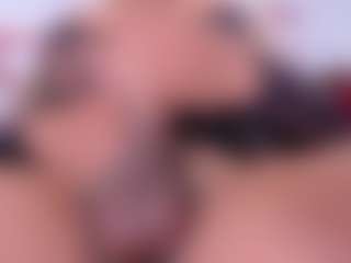 emmabigcock's Live Sex Cam Show