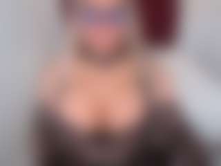 emmabigcock's Live Sex Cam Show