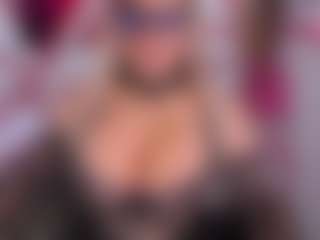 emmabigcock's Live Sex Cam Show