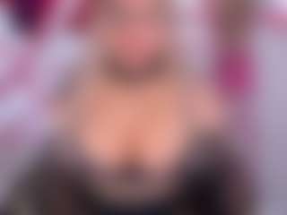emmabigcock's Live Sex Cam Show