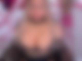 emmabigcock's Live Sex Cam Show