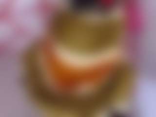 emmabigcock's Live Sex Cam Show