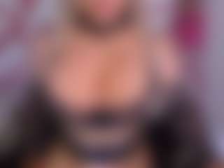 emmabigcock's Live Sex Cam Show