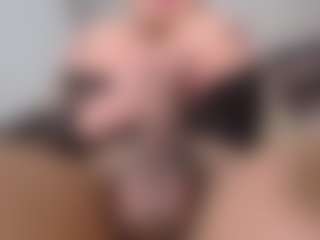 emmabigcock's Live Sex Cam Show