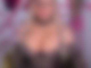 emmabigcock's Live Sex Cam Show