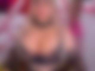 emmabigcock's Live Sex Cam Show