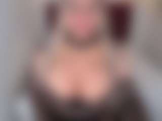 emmabigcock's Live Sex Cam Show