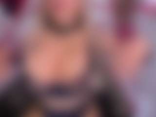 emmabigcock's Live Sex Cam Show